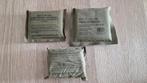 Oude snelverband en noodverbanden, Ophalen of Verzenden, Landmacht, Nederland