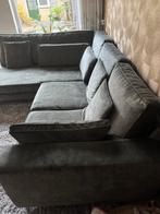 Mooie Hoekbank te Koop!, Huis en Inrichting, Ophalen, 250 tot 300 cm, Hoekbank, Zo goed als nieuw