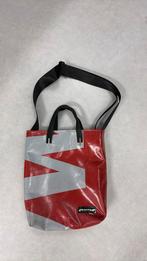 Freitag serie G5.1, Sieraden, Tassen en Uiterlijk, Tassen | Schoudertassen, Ophalen of Verzenden, Zo goed als nieuw, Overige kleuren
