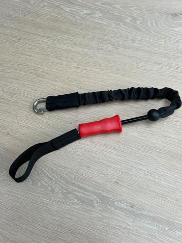 Airush safety leash | nieuw beschikbaar voor biedingen
