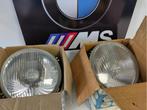 BMW E21 3serie koplamp 63121358814, Niet ingevuld, Niet ingevuld, Nieuw, Ophalen of Verzenden