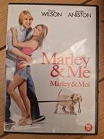 Marley & me, Alle leeftijden, Ophalen of Verzenden, Zo goed als nieuw