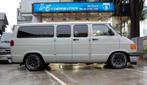 Dodge b1500 deuren gezocht, Ophalen of Verzenden, Dodge, Deur