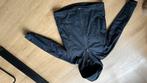 146 152 the north face dry vent jongens jas zomerjas Jack, Ophalen of Verzenden, Jongen, Jas, Gebruikt