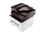 Samsung M 2885 all in one printer, Computers en Software, Printers, Ophalen, Gebruikt, Samsung printer, All-in-one