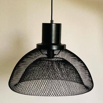 Hanglamp Design Mesh 46cm diameter