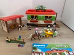 Playmobil Country 70510 - Bijna Compleet!, Kinderen en Baby's, Speelgoed | Playmobil, Ophalen of Verzenden, Gebruikt, Complete set