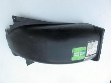 Yamaha FJ1200 binnen spatbord FJ 1200 achterspatbord kuip beschikbaar voor biedingen