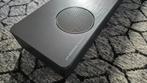 LG SK10Y premium soundbar (550 W RMS) + SPK8-S Wireless Soun, Ophalen, Met externe subwoofer, Zo goed als nieuw
