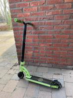 Madd Gear stuntstep, Ophalen of Verzenden, Gebruikt, Overige typen