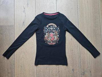 Nieuw shirt van Persival maat 140/146  beschikbaar voor biedingen