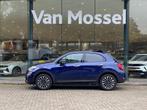 Fiat 500 X 1.5 Hybrid Cabrio | DEMO SALE, Auto's, Fiat, Te koop, Gebruikt, SUV of Terreinwagen, Voorwielaandrijving