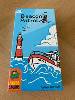 Beacon Patrol (zgan), Ophalen of Verzenden, Zo goed als nieuw