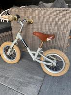 Loopfiets Veloretti, Fietsen en Brommers, Fietsen | Kinderfietsjes, Ophalen, Gebruikt, Minder dan 16 inch