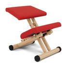 Stokke Variér Multi Balans Kniestoe, Huis en Inrichting, Bureaustoelen, Ophalen, Gebruikt
