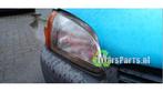 Koplamp rechts van een Toyota Starlet, Auto-onderdelen, Verlichting, Gebruikt, -, -, Ophalen of Verzenden