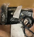 ➡️ DEMO Snom D715 VOIP IP Phone D-715, Ophalen of Verzenden, Refurbished
