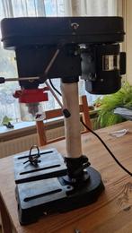 Kolom boormachine, Ophalen, Gebruikt, Minder dan 400 watt, Kolomboormachine
