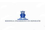 onderhoud aan uw boot nodig?, Motor en Besturing