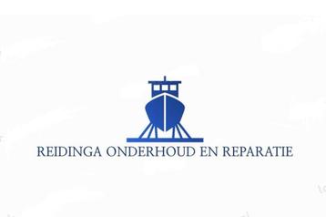 onderhoud aan uw boot nodig? beschikbaar voor biedingen