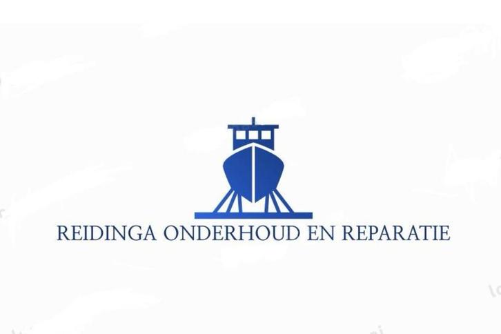 onderhoud aan uw boot nodig?, Diensten en Vakmensen, Reparatie en Onderhoud | Watersport en Boten, Motor en Besturing