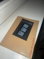 Navigatie update audi 2025-2026, Ophalen of Verzenden, Nieuw