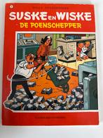 Suske en Wiske - Diverse Albums, Meerdere stripboeken, Ophalen of Verzenden, Gelezen