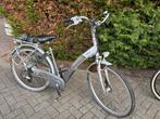 Sparta ion, Fietsen en Brommers, Elektrische fietsen, Ophalen, Zo goed als nieuw, Sparta