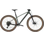 Trek Marlin 7 Gen 3 Maat M NU 1099,00, Ophalen, Hardtail, Heren, 45 tot 49 cm