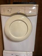 Gratis droger voor onderdelen, Ophalen, Condens