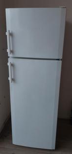 Liebherr koelkast, Witgoed en Apparatuur, Ophalen, 45 tot 60 cm, Met vriesvak