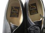 Schoenen, Ophalen of Verzenden, Zo goed als nieuw