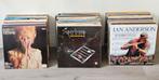 Platenverzameling van 160 top LP's lees de beschrijving, Cd's en Dvd's, Vinyl | Rock, Ophalen of Verzenden, Zo goed als nieuw