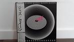 Queen - Jazz LP / Vinyl Plaat, Japan, Cd's en Dvd's, Vinyl | Rock, Ophalen of Verzenden, Gebruikt, 12 inch, Overige genres