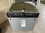 SIEMENS inbouw vaatwasser ........, Witgoed en Apparatuur, Vaatwasmachines, Ophalen, Zo goed als nieuw, Inbouw, 85 tot 90 cm