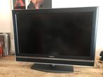 Sony KDL-32V2500 LCD 32 inch, Ophalen, Gebruikt, Sony, 60 tot 80 cm