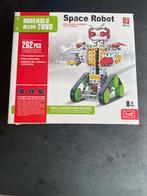 Bouwsets & Puzzel Set, Hobby en Vrije tijd, Denksport en Puzzels, Ophalen of Verzenden, Minder dan 500 stukjes, Zo goed als nieuw
