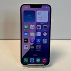 Apple iPhone 13 128GB Roze | 82% | Gebruikt, Apple, Zo goed als nieuw, Support@apple.com, One Apple Park Way
Cupertino, CA 95014
United States
