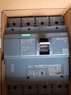 siemens curcuitbreaker 3VA2340-5HL42-0AA0, Info@mvsattractieverhuur.nl, Nieuw, Ophalen of Verzenden, Mvs