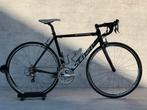 Sensa Aluminium racefiets maat 56 Shimano 105, Overige merken, Bykz, Aluminium, Ophalen of Verzenden