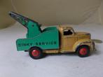 1955 Dinky Toys 430 COMMER BREAKDOWN SERVICE (-Z-), Ophalen of Verzenden, Gebruikt, Bus of Vrachtwagen, Dinky Toys