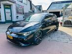 Volkswagen GOLF 2.0 TSI 4Motion R Performance / Akra / HUD /, Automaat, 4 cilinders, 1984 cc, 320 pk
