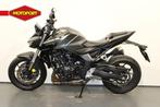 Honda CB 1000 Hornet (bj 2025), Bedrijf, Mc.benelux@honda-eu.com, Toermotor, Doornveld 180
B-1731  Zellik, BE