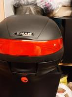 Topkoffer Scooter - SHAD SH29, Ophalen of Verzenden, Gebruikt