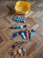 beyblade stadium en onderdelen, Ophalen, Gebruikt, Jongen of Meisje