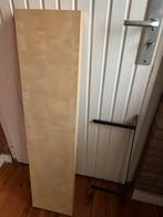 Ikea Lack wand plank, Huis en Inrichting, Woonaccessoires | Wandplanken en Boekenplanken, Ophalen of Verzenden