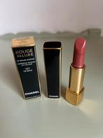 Chanel Rouge Allure 107 Or Beige 3,5gr., Ophalen, Nieuw, Make-up, Overige kleuren