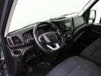 Iveco Daily 35S16V L2H2 | Led | 3500Kg Trekhaak | Airco | Cr, Auto's, Gebruikt, Iveco, 2277 kg, Te koop