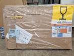 Radiator Radson 500x800x21S, Ophalen, Nieuw