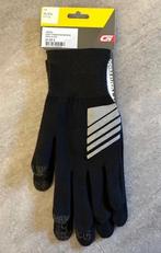 GripGrab - Primavera Merino - Zwart - Handschoenen, Ophalen of Verzenden, Nieuw, Kleding